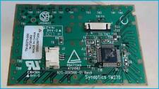 Touchpad board modul gebraucht kaufen  Hofheim