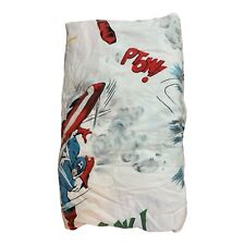 Marvel fitted sheet for sale  Tallahassee
