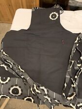 Adult aprons 100 for sale  DOWNHAM MARKET