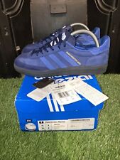 Adidas manchester marine for sale  CHEADLE