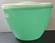 Vintage tupperware crisp for sale  Olathe