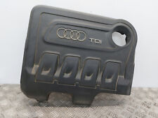 Audi 2.0 diesel for sale  EDINBURGH