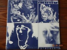 Disco de vinil The Rolling Stones "Emotional Rescue" LP EX-/capa muito bom+ com pôster comprar usado  Enviando para Brazil
