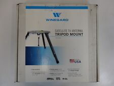 Zs5a2 winegard 1518 for sale  Commerce City