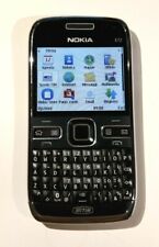 Nokia e72 530 usato  Italia