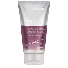 Joico Defy Damage Protective Masque 5.1 oz for sale  Shipping to South Africa
