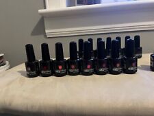 Jessica geleration soak for sale  DALKEITH