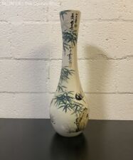 Chinese porcelain hand for sale  Los Angeles