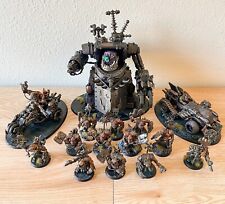 Warhammer 40k xenos for sale  Saint Petersburg