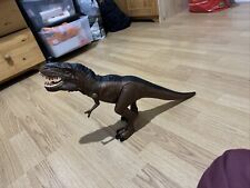 big dinosaur toys for sale  LEICESTER