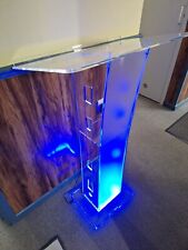 lectern stand for sale  WOLVERHAMPTON