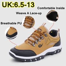 Mens hiking boots for sale  WORCESTER
