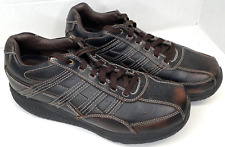 Skechers shapeups mens for sale  Sparta