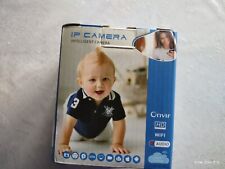Baby sicherheitskamera gebraucht kaufen  Nienburg