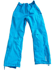 Ski pants mountain for sale  Ireland