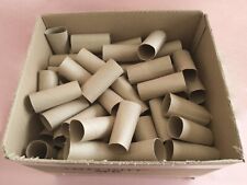 Toilet paper rolls for sale  Clearwater