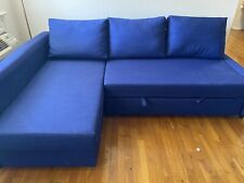 Ikea friheten sofa for sale  Lake Hiawatha