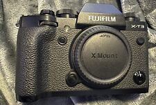 Fujifilm 26.1 digital for sale  Philadelphia