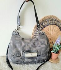 Coach chainlink satchel for sale  North Hollywood