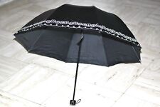 Parapluie pliant mini d'occasion  Saint-Lô