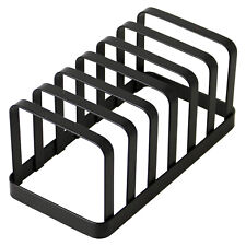 Bread slice rack for sale  LIVINGSTON