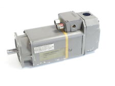 Siemens 1ft5062 0ac01 gebraucht kaufen  Remscheid-Nord