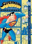 Usado, Superman: A Série Animada Volume Dois comprar usado  Enviando para Brazil