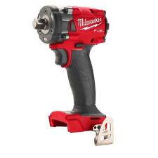 Milwaukee 2855p m18 for sale  Rogers