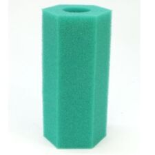 Replacement filter foam for sale  SPALDING