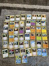 Pokemon card lot for sale  Austin