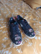Ted baker womens for sale  COVENTRY