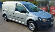 2020 reg caddy for sale  WEST BROMWICH
