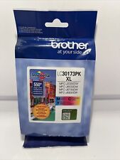 Brother lc30173pk color for sale  Terre Haute
