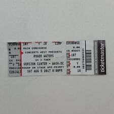 Roger waters original for sale  Baltimore