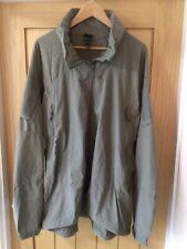 Patagonia level jacket for sale  BUDLEIGH SALTERTON