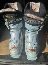 Nordica ski boots for sale  Cincinnati