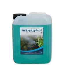Aquaforte alg flüssig gebraucht kaufen  Mainhausen