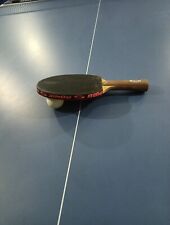 table tennis for sale  MANCHESTER