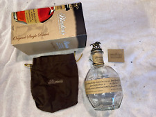large whisky bottle for sale  Nanuet