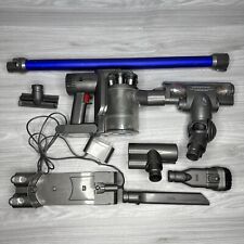 Dyson dc44 animal for sale  Cheney