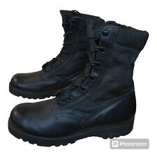 Wellco combat boots for sale  Tacoma