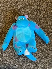 Disney mcdonalds monsters for sale  ST. COLUMB