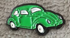 Pins automobile volkswagen d'occasion  France