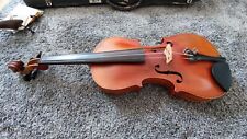 Geige violine koffer gebraucht kaufen  Tangstedt