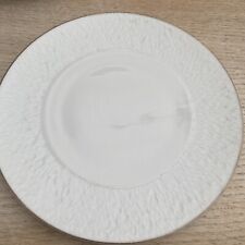 Dinner plate mineral for sale  LONDON