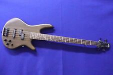 Ibanez gsr200b electric for sale  Clinton Township