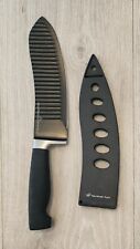 wolfgang puck knives for sale  Schroon Lake