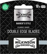 Wilkinson sword barber for sale  LUTON