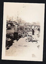 Antique photograph young for sale  Greeley
