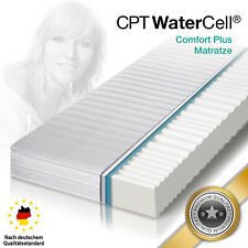 Cpt watercell wellness gebraucht kaufen  Wahnheide,-Libur